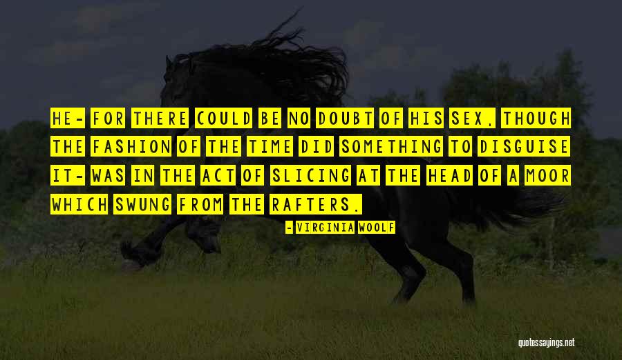 Getting Trophy Quotes By Virginia Woolf Getting Trophy Quotes By Virginia Woolf