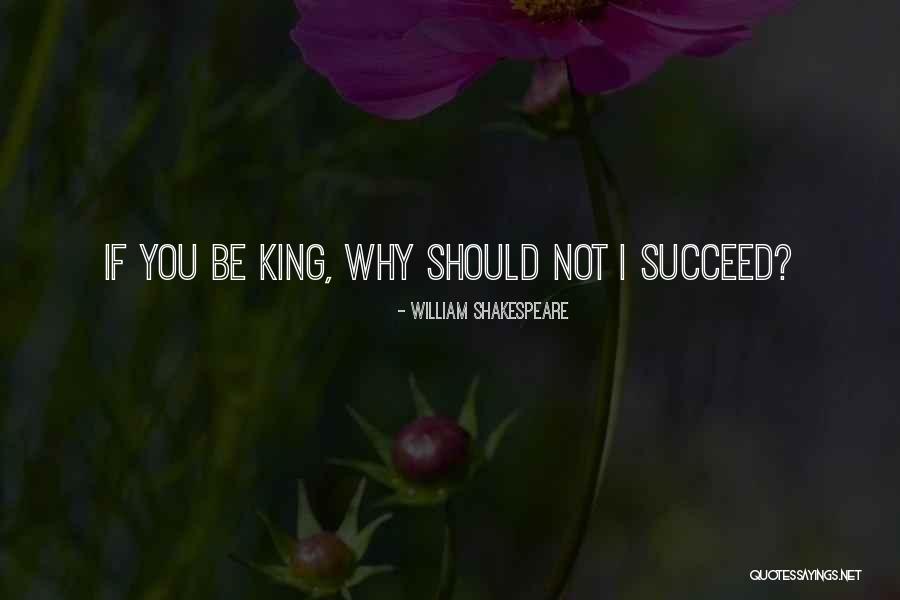 Getting Trophy Quotes By William Shakespeare Getting Trophy Quotes By William Shakespeare