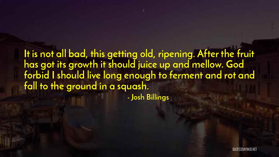 Getting Up After You Fall Quotes By Josh Billings Getting Up After You Fall Quotes By Josh Billings