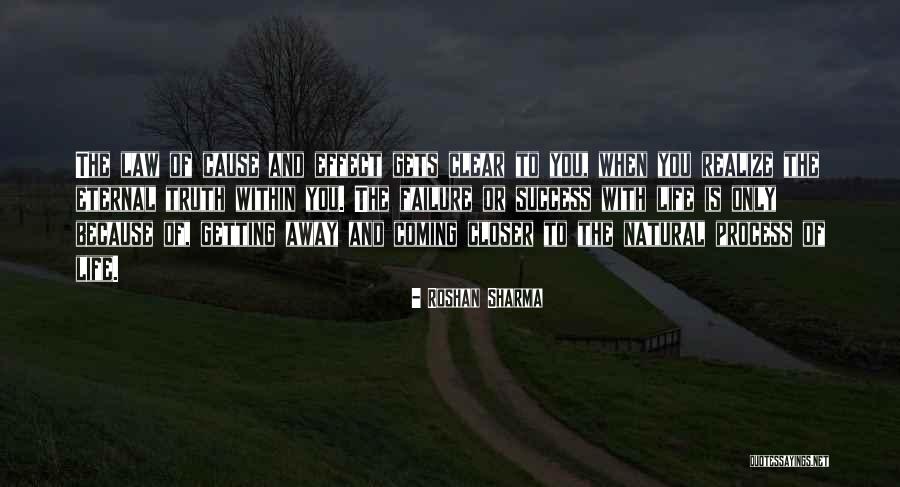 Getting Up From Failure Quotes By Roshan Sharma Getting Up From Failure Quotes By Roshan Sharma
