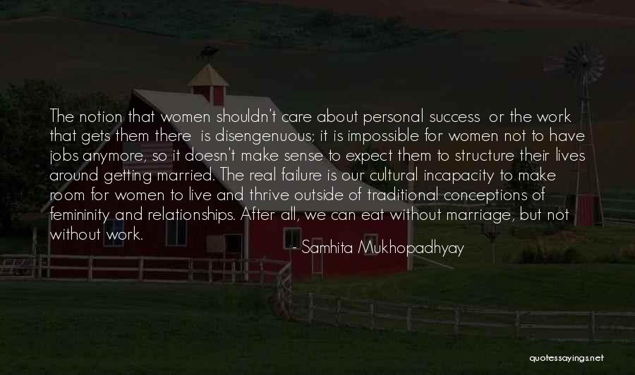 Getting Up From Failure Quotes By Samhita Mukhopadhyay Getting Up From Failure Quotes By Samhita Mukhopadhyay