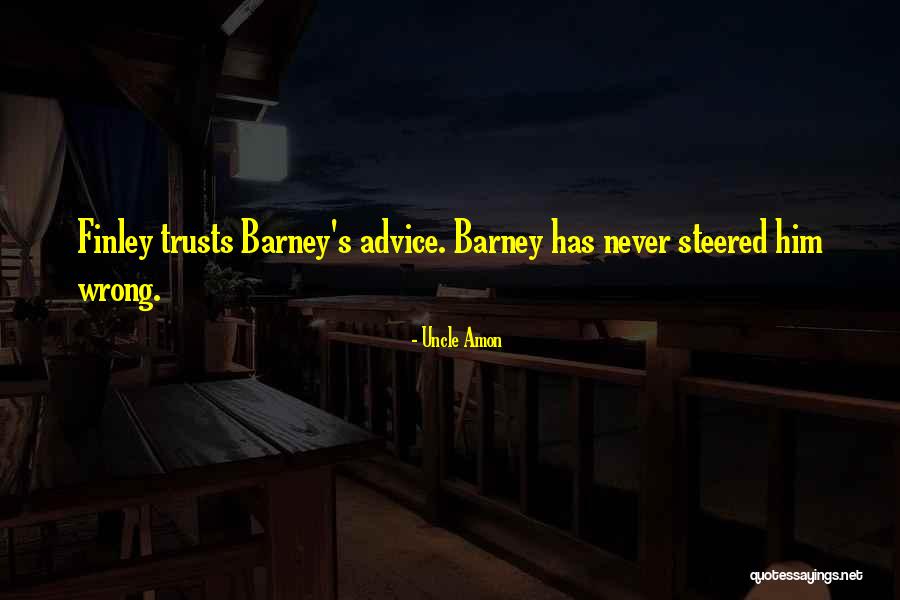 Getting Weak In The Knees Quotes By Uncle Amon Getting Weak In The Knees Quotes By Uncle Amon