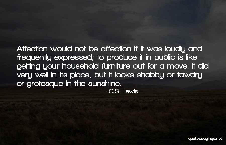 Getting Well Quotes By C.S. Lewis Getting Well Quotes By C.S. Lewis