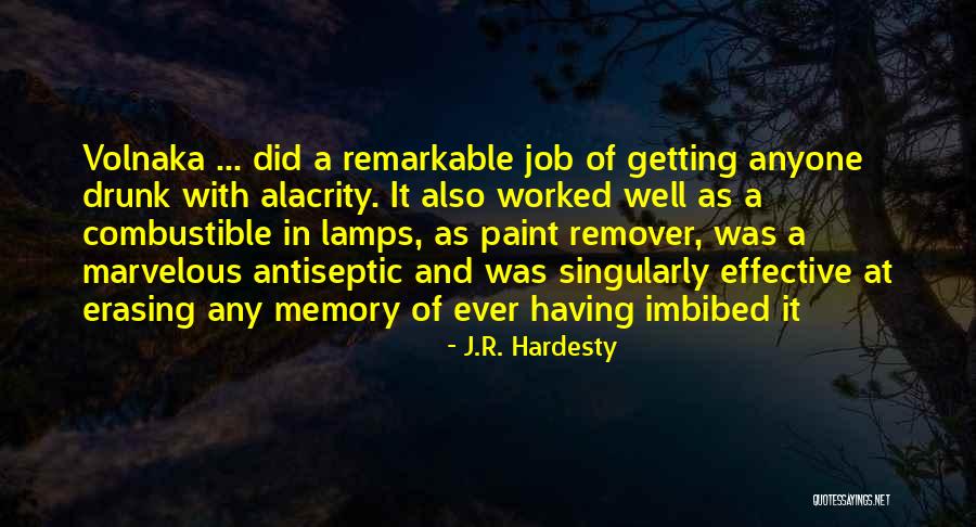 Getting Well Quotes By J.R. Hardesty Getting Well Quotes By J.R. Hardesty