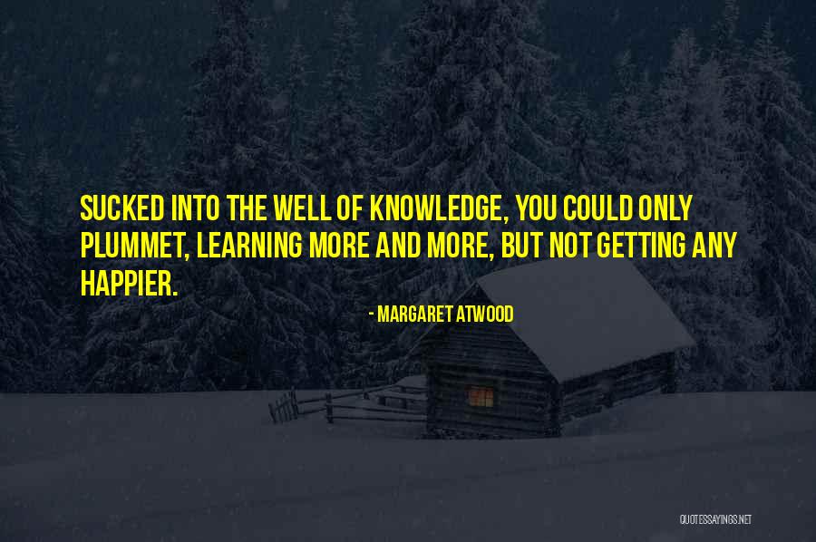 Getting Well Quotes By Margaret Atwood Getting Well Quotes By Margaret Atwood