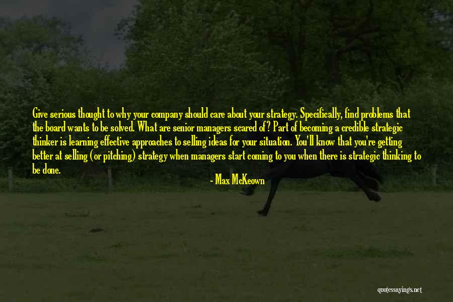 Getting What You Give Quotes By Max McKeown Getting What You Give Quotes By Max McKeown