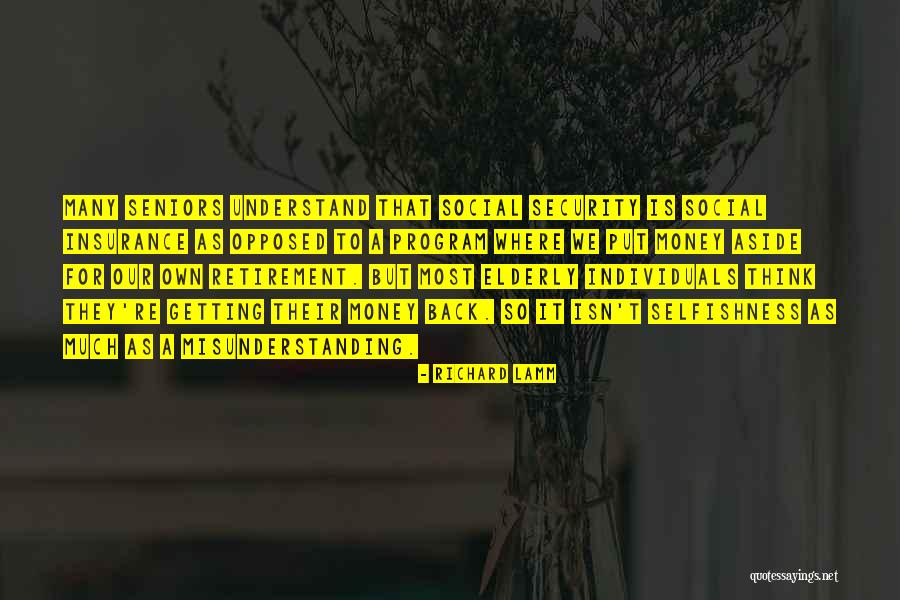 Getting Where You Want To Be Quotes By Richard Lamm Getting Where You Want To Be Quotes By Richard Lamm