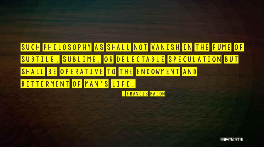 Getting Wiser With Age Quotes By Francis Bacon Getting Wiser With Age Quotes By Francis Bacon