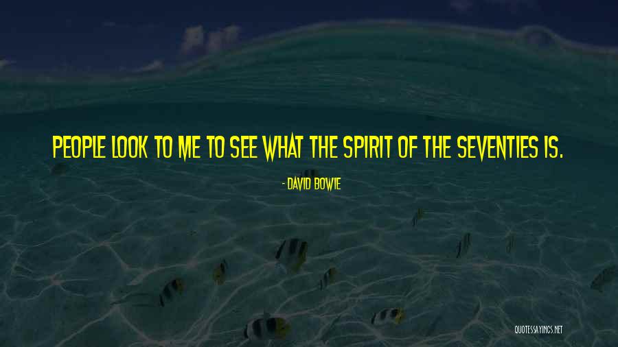 Getting Work Done And Then Relax Quotes By David Bowie Getting Work Done And Then Relax Quotes By David Bowie