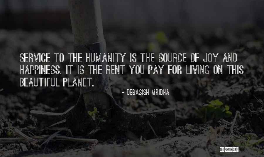 Getting Work Done And Then Relax Quotes By Debasish Mridha Getting Work Done And Then Relax Quotes By Debasish Mridha
