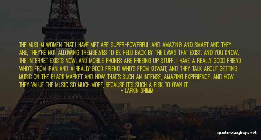 Getting Your Best Friend Back Quotes By Larkin Grimm Getting Your Best Friend Back Quotes By Larkin Grimm