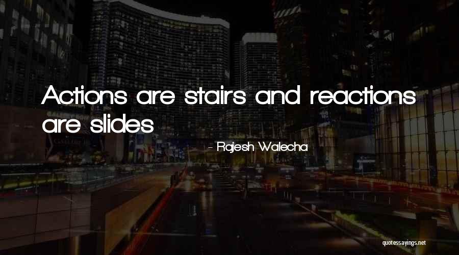 Gettinger Chiropractic Las Vegas Quotes By Rajesh Walecha Gettinger Chiropractic Las Vegas Quotes By Rajesh Walecha