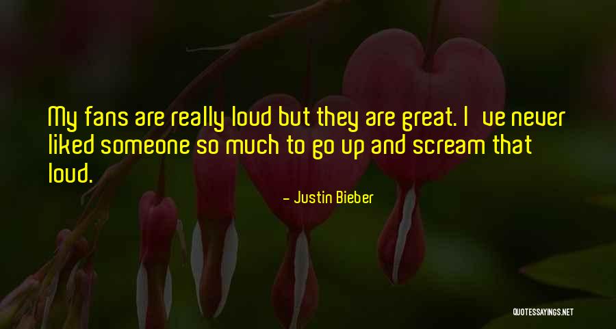 Gettinger Family Meats Quotes By Justin Bieber Gettinger Family Meats Quotes By Justin Bieber
