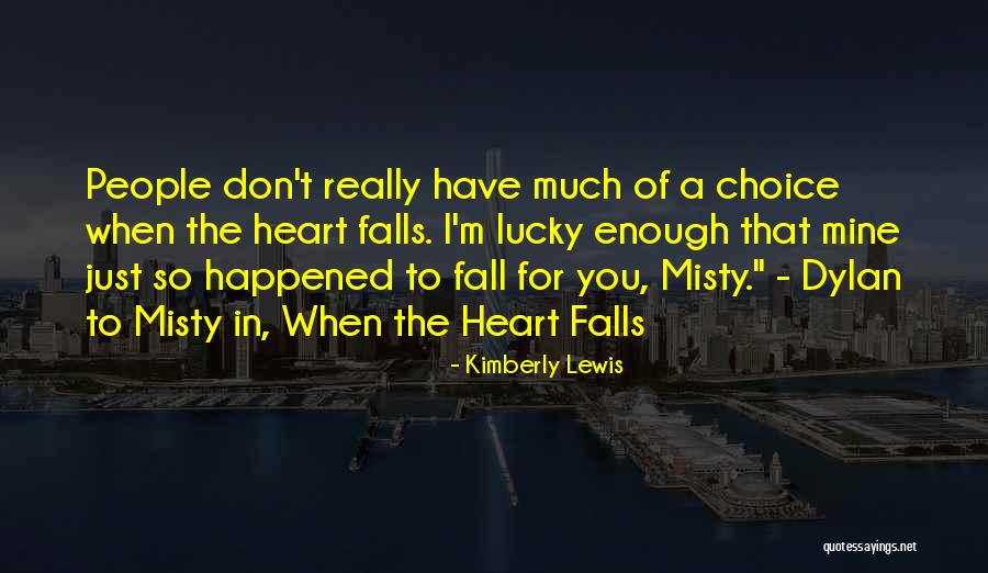Gettinger Family Meats Quotes By Kimberly Lewis Gettinger Family Meats Quotes By Kimberly Lewis