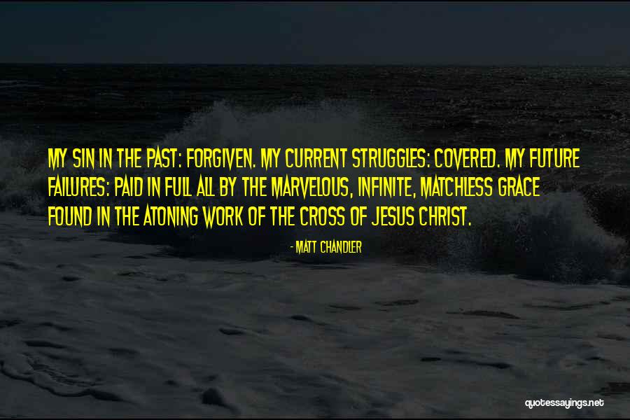 Gettinger Family Meats Quotes By Matt Chandler Gettinger Family Meats Quotes By Matt Chandler
