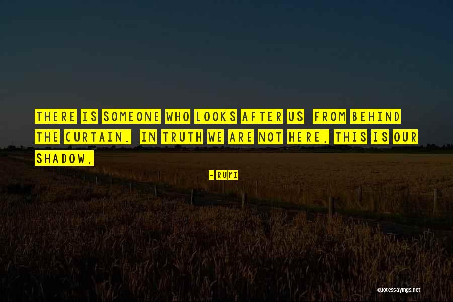 Gettingers Quotes By Rumi Gettingers Quotes By Rumi
