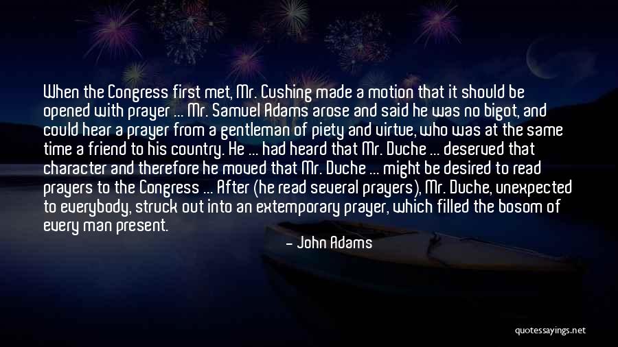 Gettings Used Memes Quotes By John Adams Gettings Used Memes Quotes By John Adams