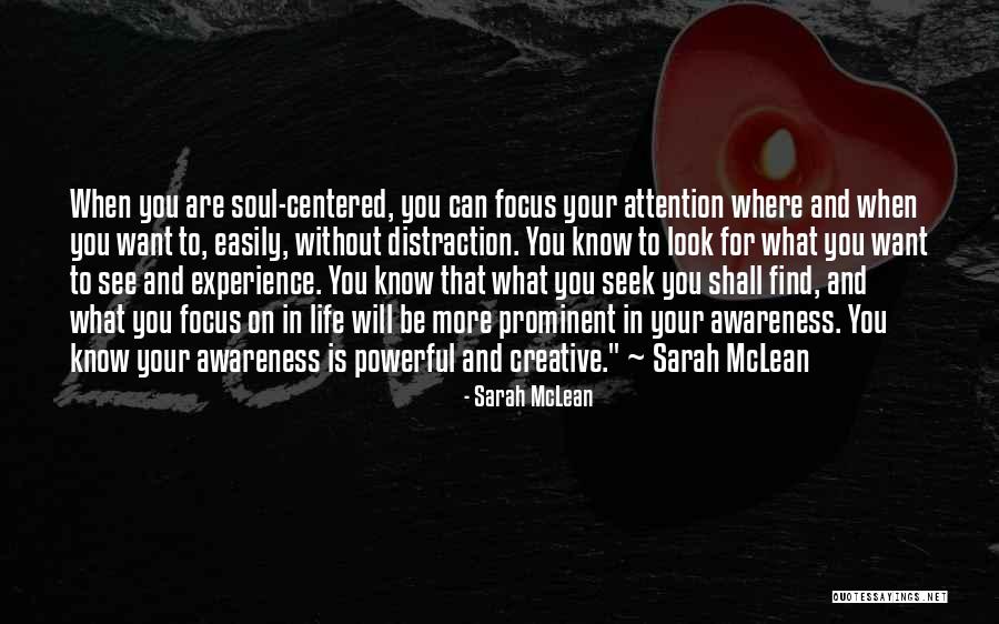 Gettings Used Memes Quotes By Sarah McLean Gettings Used Memes Quotes By Sarah McLean