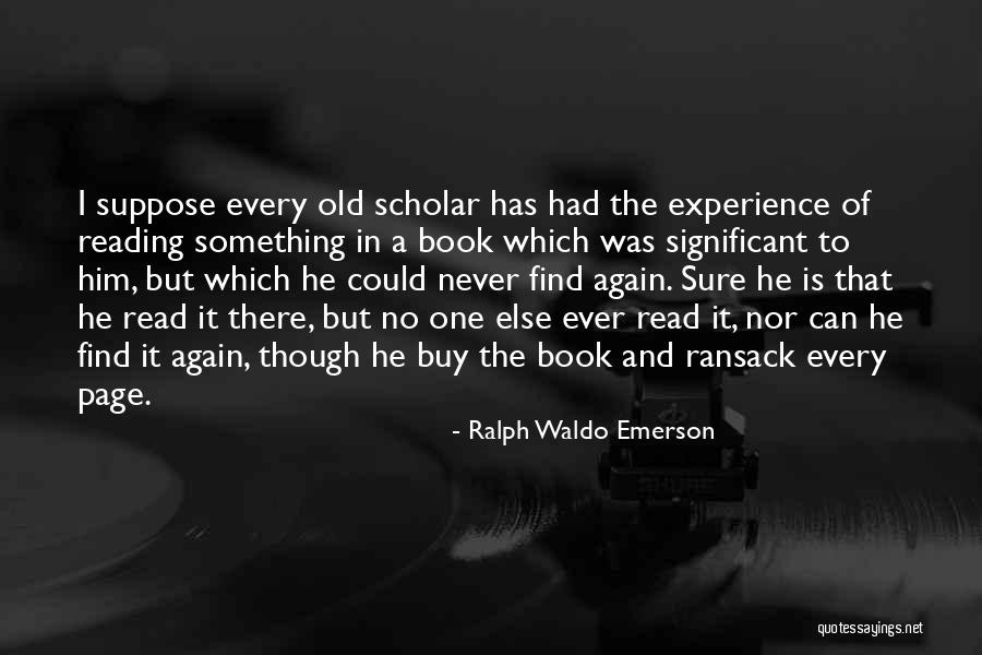 Gettleman Draft Quotes By Ralph Waldo Emerson Gettleman Draft Quotes By Ralph Waldo Emerson