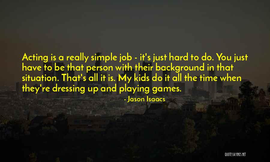 Gettleman Giants Quotes By Jason Isaacs Gettleman Giants Quotes By Jason Isaacs
