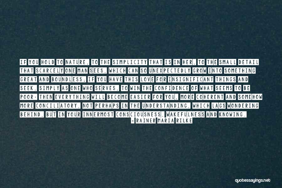 Gettleman Giants Quotes By Rainer Maria Rilke Gettleman Giants Quotes By Rainer Maria Rilke