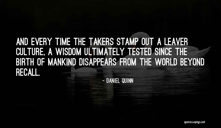Gettleman Gif Quotes By Daniel Quinn Gettleman Gif Quotes By Daniel Quinn