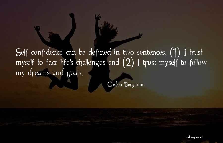 Gettleman Gif Quotes By Gudjon Bergmann Gettleman Gif Quotes By Gudjon Bergmann