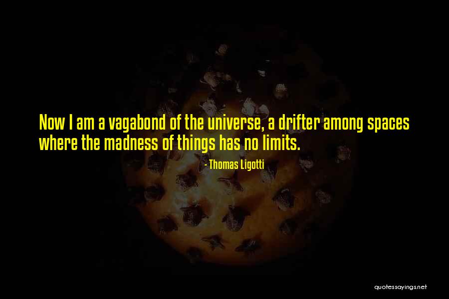 Gettleman Gif Quotes By Thomas Ligotti Gettleman Gif Quotes By Thomas Ligotti