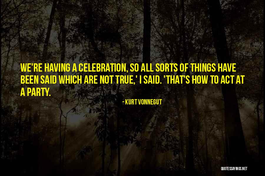 Gettler Construction Quotes By Kurt Vonnegut Gettler Construction Quotes By Kurt Vonnegut