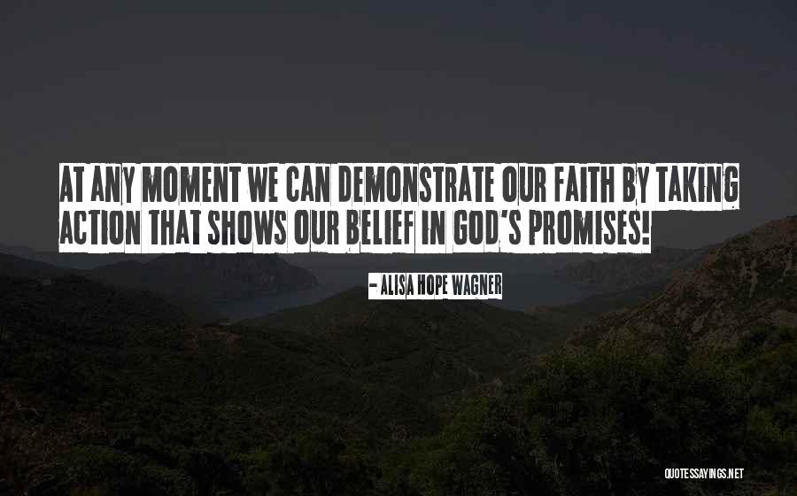Gettse Quotes By Alisa Hope Wagner Gettse Quotes By Alisa Hope Wagner