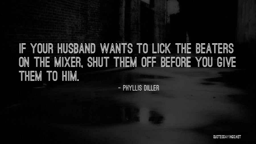 Gettting Quotes By Phyllis Diller Gettting Quotes By Phyllis Diller