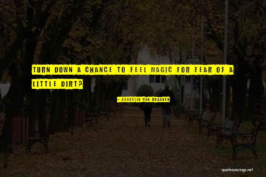 Gettting Quotes By Wendelin Van Draanen Gettting Quotes By Wendelin Van Draanen