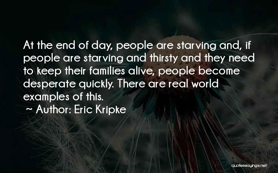 Gettysburg 1993 Quotes By Eric Kripke