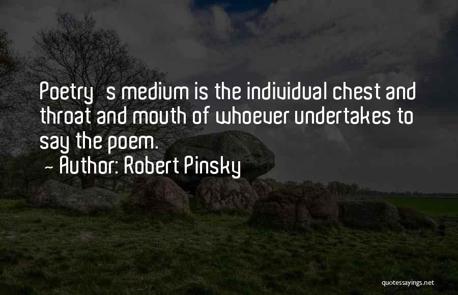 Gettysburg 1993 Quotes By Robert Pinsky Gettysburg 1993 Quotes By Robert Pinsky