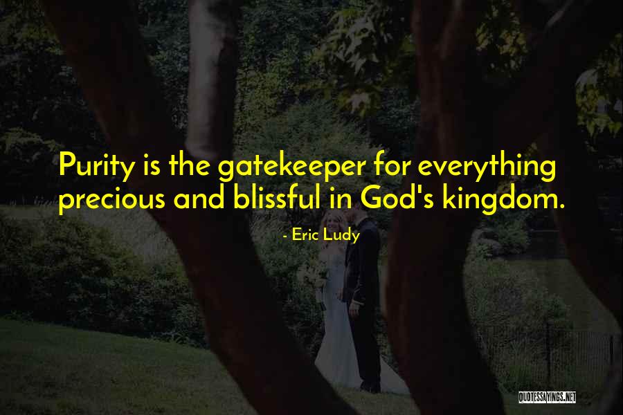 Gettysburg Battlefield Quotes By Eric Ludy Gettysburg Battlefield Quotes By Eric Ludy