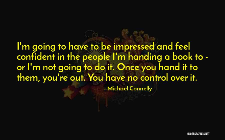 Gettysburg Battlefield Quotes By Michael Connelly Gettysburg Battlefield Quotes By Michael Connelly