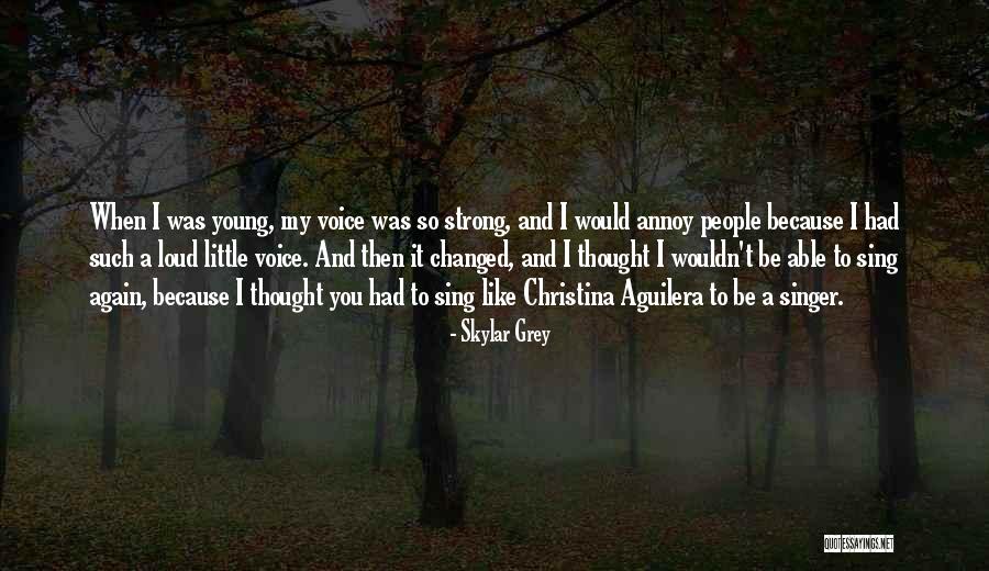 Gettysburg Battlefield Quotes By Skylar Grey Gettysburg Battlefield Quotes By Skylar Grey