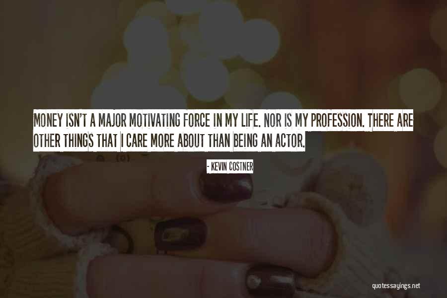 Gettysburg College Quotes By Kevin Costner Gettysburg College Quotes By Kevin Costner