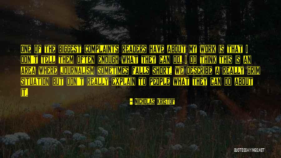 Gettysburg College Quotes By Nicholas Kristof Gettysburg College Quotes By Nicholas Kristof
