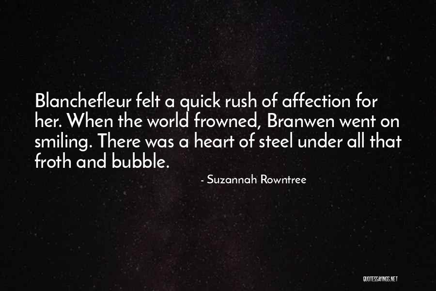 Gettysburg College Quotes By Suzannah Rowntree Gettysburg College Quotes By Suzannah Rowntree