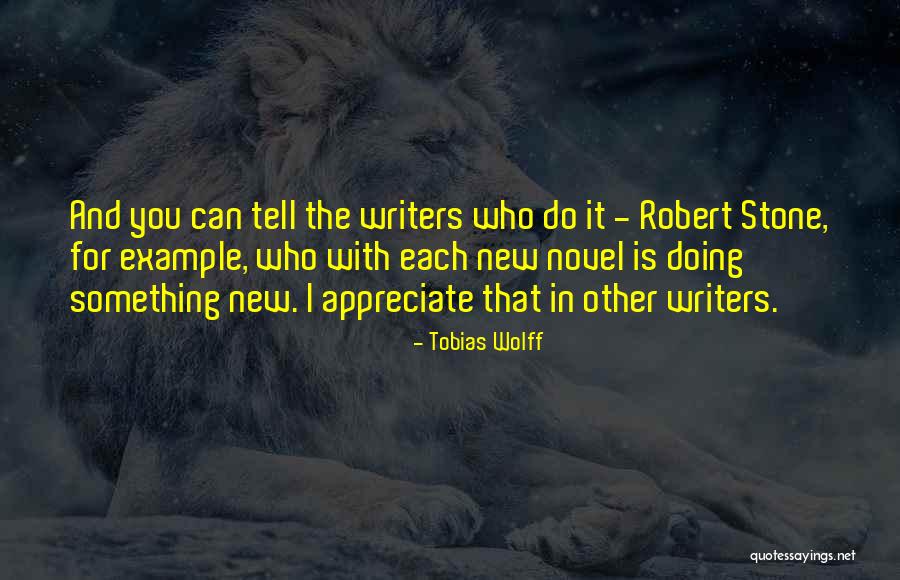 Gettysburg College Quotes By Tobias Wolff Gettysburg College Quotes By Tobias Wolff