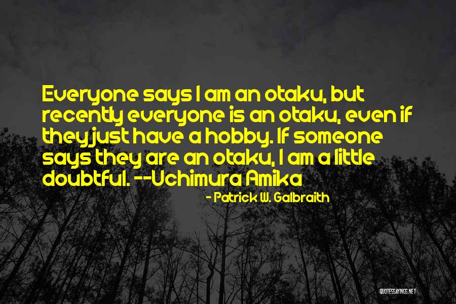 Getuige English Translation Quotes By Patrick W. Galbraith Getuige English Translation Quotes By Patrick W. Galbraith