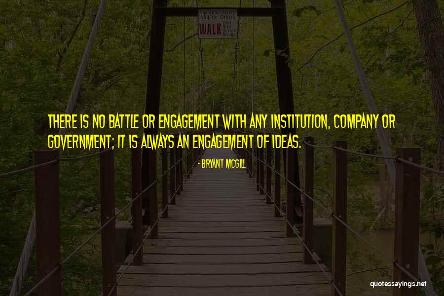 Getuige Vragen Quotes By Bryant McGill Getuige Vragen Quotes By Bryant McGill