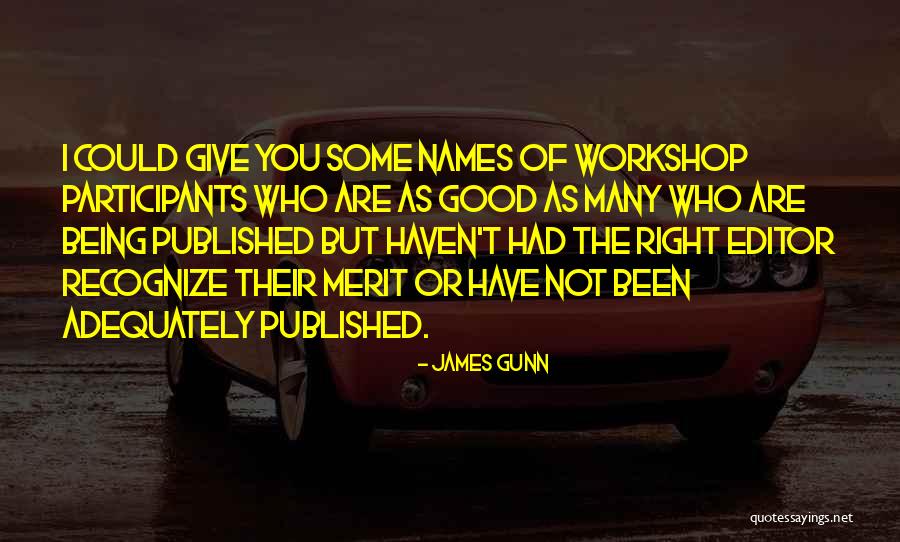 Getuige Vragen Quotes By James Gunn Getuige Vragen Quotes By James Gunn