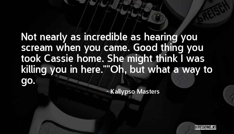 Getuigen Huwelijk Quotes By Kallypso Masters Getuigen Huwelijk Quotes By Kallypso Masters