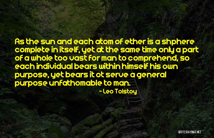 Getuigen Van Quotes By Leo Tolstoy Getuigen Van Quotes By Leo Tolstoy