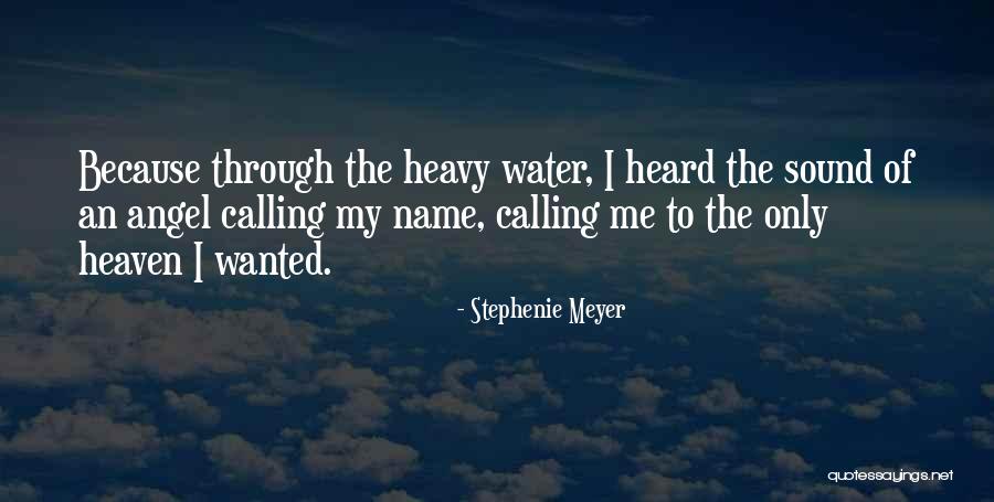 Getz Manufacturing Quotes By Stephenie Meyer Getz Manufacturing Quotes By Stephenie Meyer