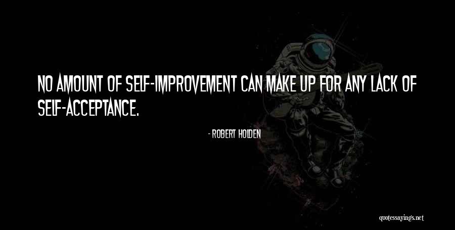Getzlaff Fight Quotes By Robert Holden Getzlaff Fight Quotes By Robert Holden