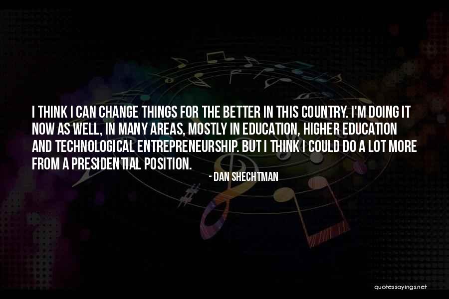 Geubels Youtube Quotes By Dan Shechtman Geubels Youtube Quotes By Dan Shechtman