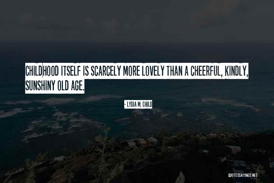 Geubels Youtube Quotes By Lydia M. Child Geubels Youtube Quotes By Lydia M. Child